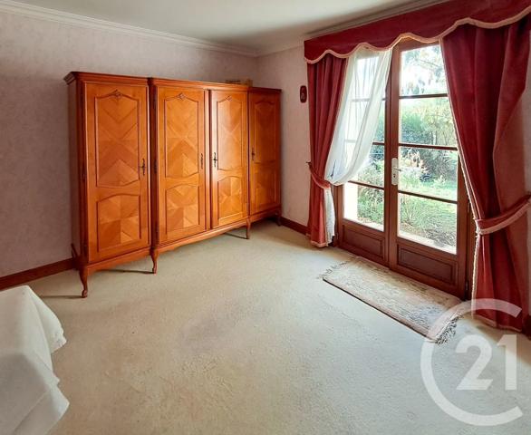 Maison à vendre  7 pièces - 125 m 2   BRETIGNOLLES SUR MER  - 85