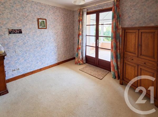 Maison à vendre  7 pièces - 125 m 2   BRETIGNOLLES SUR MER  - 85