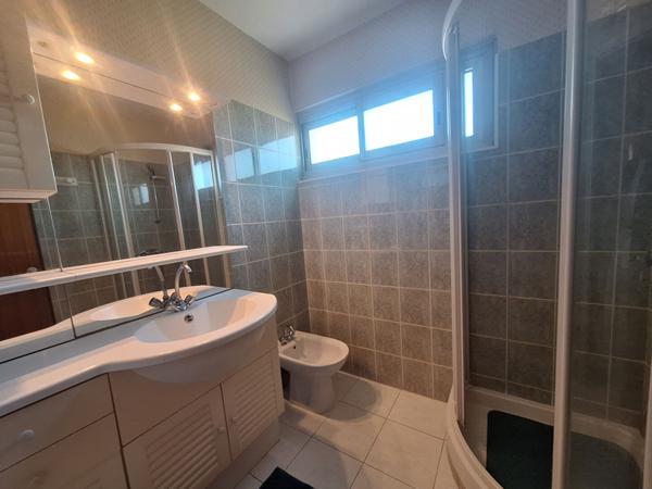 Appartement Sete 3 pièce(s) 80 m2