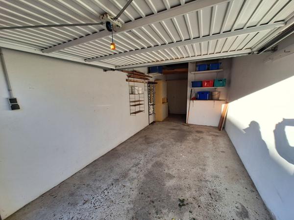 Appartement Sete 3 pièce(s) 80 m2