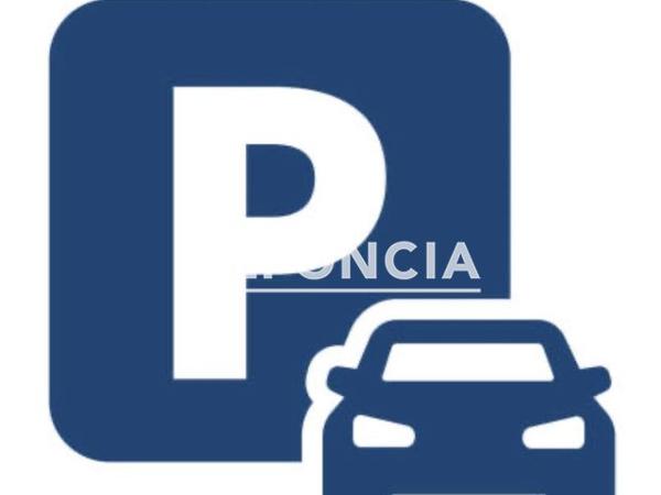 À vendre Parking - ÉLancourt 78990