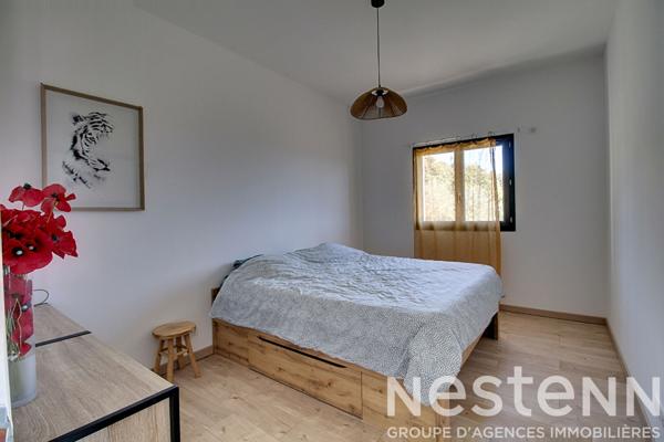 A VENDRE Draguignan Maison contemporaine avec DEPENDANCE, PISCINE, GARAGES