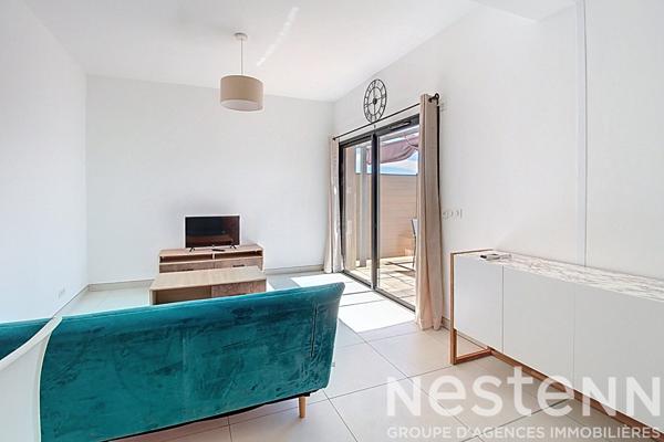 A VENDRE Draguignan Maison contemporaine avec DEPENDANCE, PISCINE, GARAGES