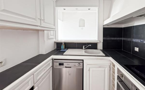 Appartement à vendre    3 pièces • 85 m2 Solliès-Pont