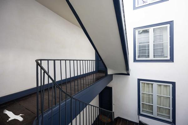 Appartement à vendre 275 000 € Bayonne 3 p 54 m² DPE B