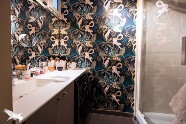 Appartement à vendre 275 000 € Bayonne 3 p 54 m² DPE B