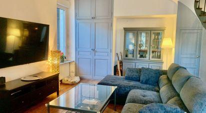 Bastide 6 pièces de 135 m² à Marseille (13015)