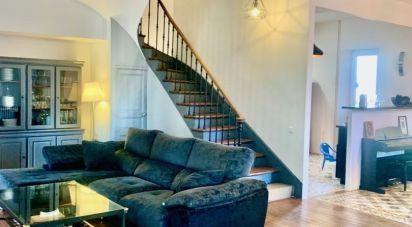 Bastide 6 pièces de 135 m² à Marseille (13015)