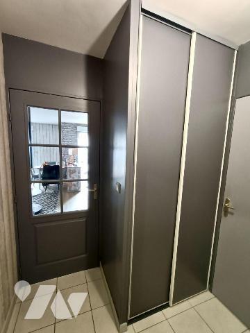 NOUVEAUTE - SEULEMENT CHEZ TRENTE CINQ NOTAIRES - proche du Carrefour Market - dans une copropr...