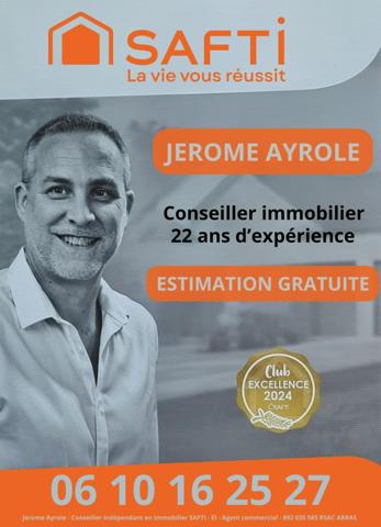 immeuble de rapport en hyper centre
