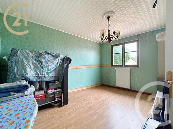 Maison à vendre  3 pièces - 155,60 m2 BONDY - 93