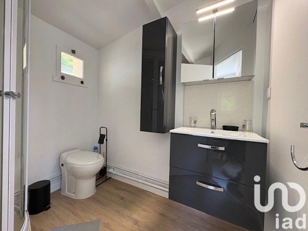 Maison 6 pièces de 145 m² à Hagetmau (40700)