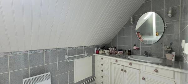 Vente Maison 6 pièces 112 m2 à Thoiry