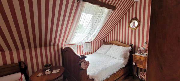 Vente Maison 6 pièces 112 m2 à Thoiry