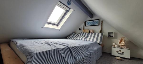 Vente Maison 6 pièces 112 m2 à Thoiry