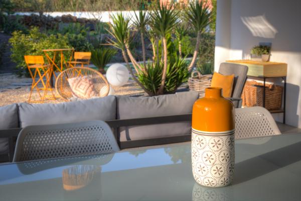 Peymeinade (06530) MOUGINS Villa d’exception à deux pas du centre-ville de PEYMEINADE