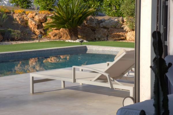 Peymeinade (06530) MOUGINS Villa d’exception à deux pas du centre-ville de PEYMEINADE