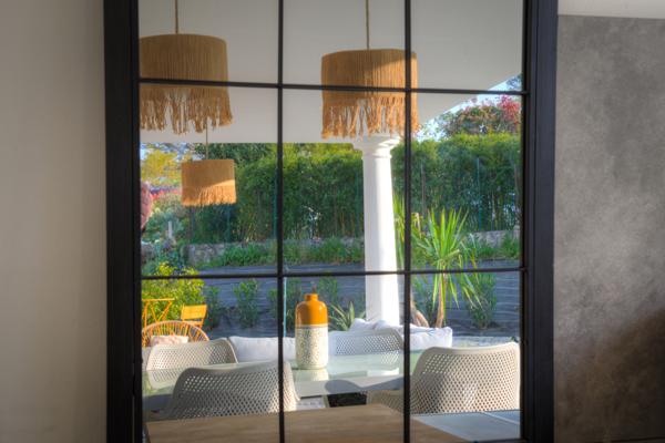 Peymeinade (06530) MOUGINS Villa d’exception à deux pas du centre-ville de PEYMEINADE