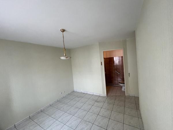 Appartement 139 950 € Béziers 4 p 85 m² DPE C