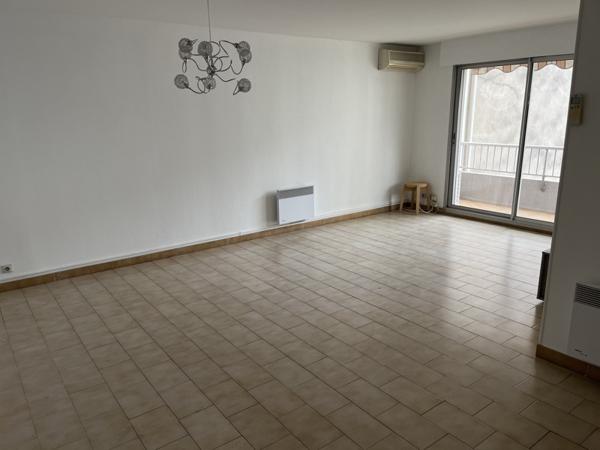 Appartement 139 950 € Béziers 4 p 85 m² DPE C