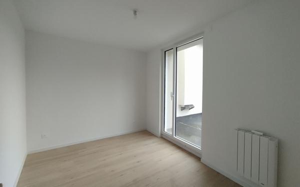 Appartement à vendre    3 pièces • 88,15 m2 Pavilly