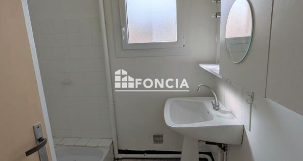 À vendre Appartement 4 pièces 83 m² - Trélissac 24750