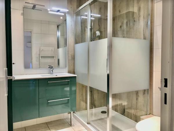 Maison à louer |  CASTRES |  4 pièces | 97 m²