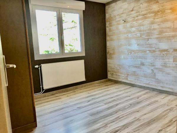 Maison à louer |  CASTRES |  4 pièces | 97 m²