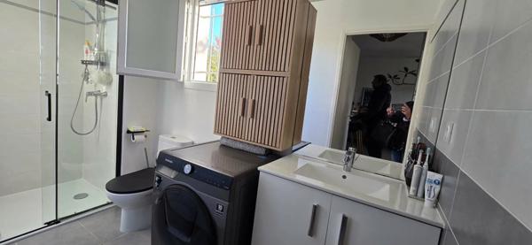 Vente Appartement 2 pièces 42 m2 à Le Luc