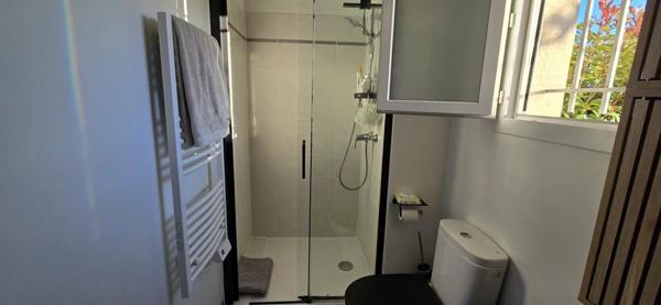 Vente Appartement 2 pièces 42 m2 à Le Luc