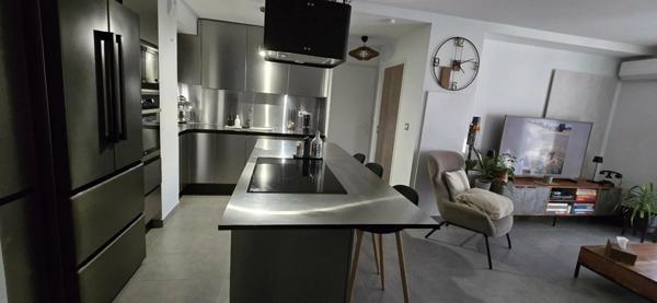 Vente Appartement 2 pièces 42 m2 à Le Luc
