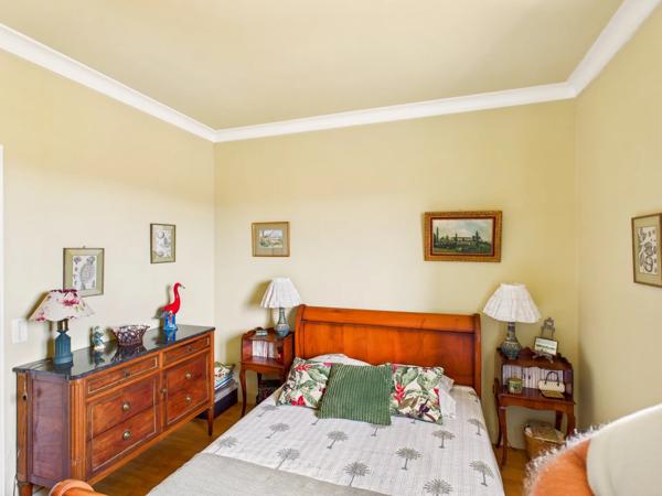 Grande maison Charentaise – 9 chambres et fort potentiel