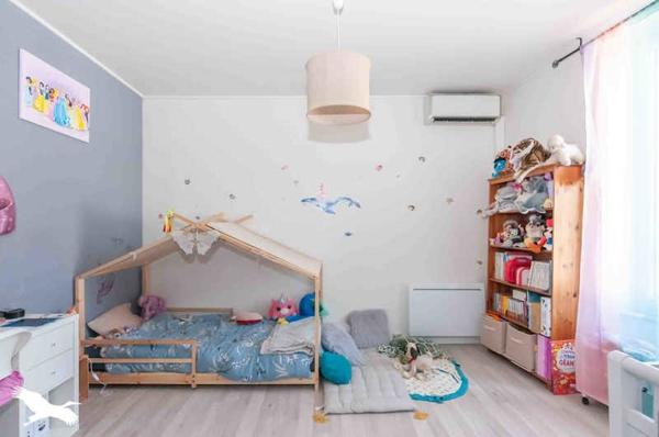 Maison à vendre |  Roujan |  4 pièces | 162 m²