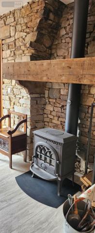 Grande propriété à vendre à Laillé en Ille-et-Vilaine (35890), ref : 4746