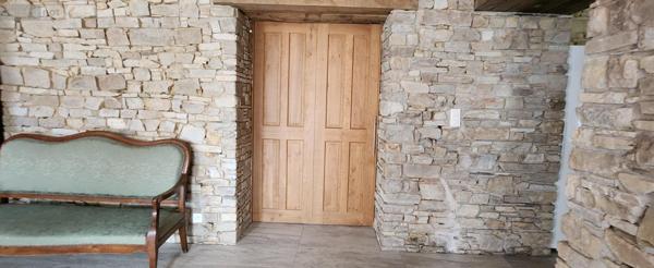 Grande propriété à vendre à Laillé en Ille-et-Vilaine (35890), ref : 4746