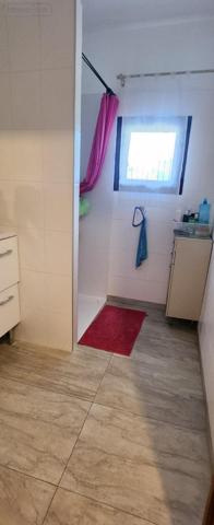 Grande propriété à vendre à Laillé en Ille-et-Vilaine (35890), ref : 4746