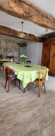 Grande propriété à vendre à Laillé en Ille-et-Vilaine (35890), ref : 4746