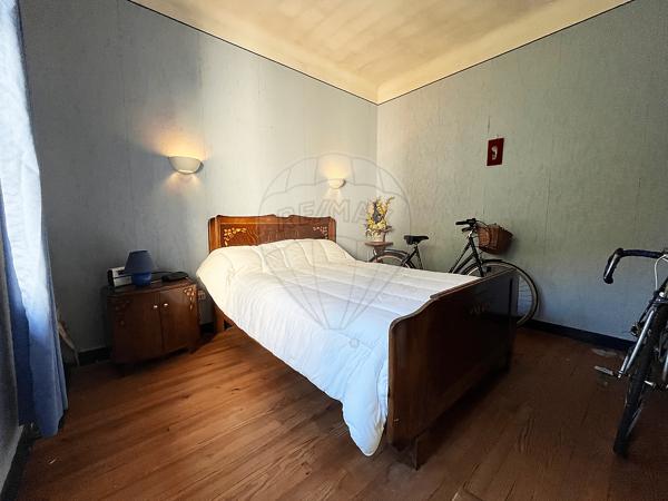 Maison  en vente - Charente-Maritime - 17