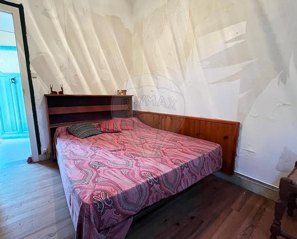 Maison  en vente - Charente-Maritime - 17