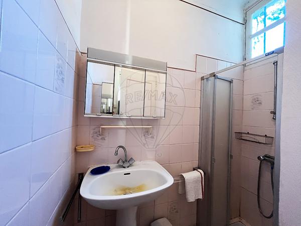 Maison  en vente - Charente-Maritime - 17