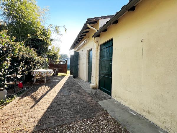 Maison  en vente - Charente-Maritime - 17