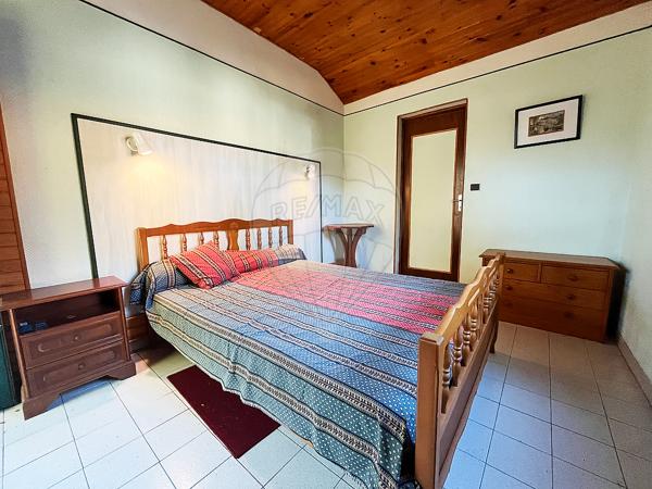 Maison  en vente - Charente-Maritime - 17