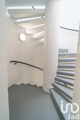 Appartement à vendre 2 pièces 42 m² Noirmoutier-en-l'Île