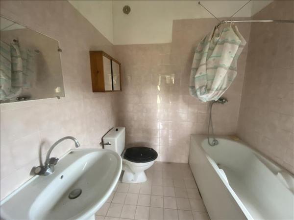 Maison à vendre |  Villefranche-du-Périgord |  3 pièces | 54 m²