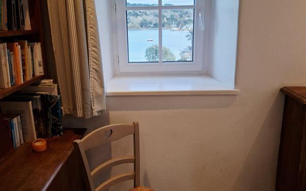 Maison à vendre    4 pièces •  Plougasnou