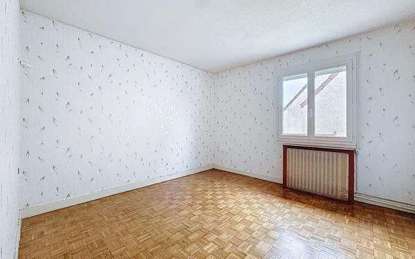 Maison à vendre    3 pièces •  Clermont