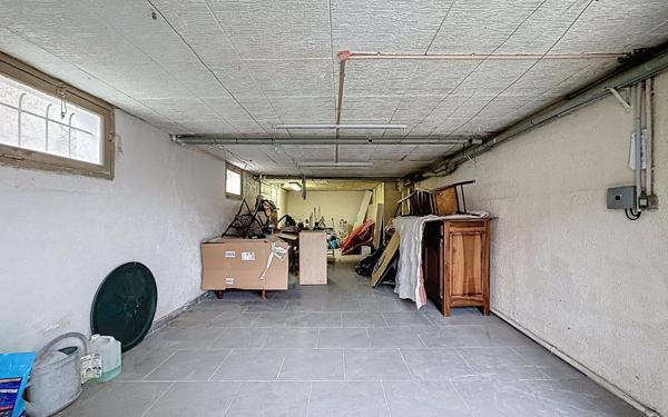 Maison à vendre    3 pièces •  Clermont