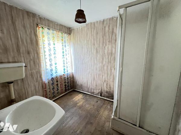 MAISON PLERIN LE LEGUE