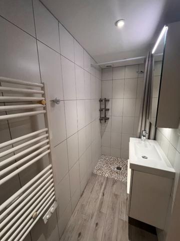 Maison VINEUIL 5 pièce(s) 130 m2