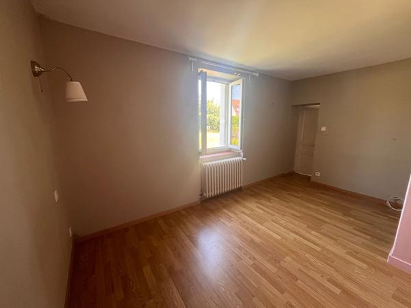 Maison VINEUIL 5 pièce(s) 130 m2